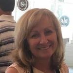 Vicky Abbott Crowe - @crowe.vicky - Instagram