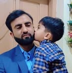 Vicky Abbottabad - Facebook