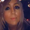 vickyabbott3 - @vickyabbott3 - TikTok