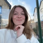 Victoria Abbott - @vicky_abbott22 - Instagram