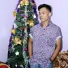 apasihh - @vicky_abel - TikTok