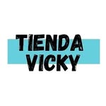TIENDA VICKY | ABEL INTRIAGO - @tiendavicky.ec - Instagram