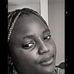 Vicky Abel - Facebook