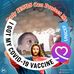 Vicky Abel - Facebook