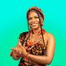 Vicky Abel - Facebook