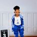 Vicky Abel - Facebook