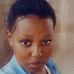 Vicky Abel - Facebook