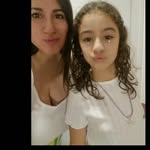 Vicky Abeldaño - @vickyabelda - Instagram
