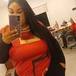 Vicky Abella - @vicky_abella29 - Instagram