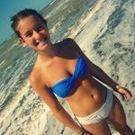 Vicky Abelleira - @vickyabelleira - Instagram