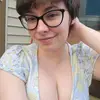 Vicky Anabel - @vicky.anabel6 - TikTok