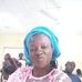 Vicky Doyin Abel - Facebook