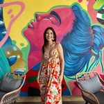 Vicky Guerrero - @vicky_abelaine - Instagram