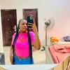 Vicky💕 - @vicky_abel_ - TikTok
