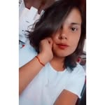 Vicky✨ - @vickyabella94 - Instagram
