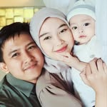 Vickya Bella - @vickya_bella - Instagram