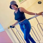 vickyabel - @vict_oria028 - Instagram