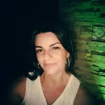 Victoria Abelar - @vickyabelar - Instagram