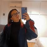 Victoria Abelleira - @vickyabelleira1 - Instagram