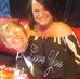 Vicki Abernathy - Facebook