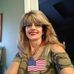 Vicki Abernathy - Facebook