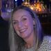 Vickie Abernathy - Facebook