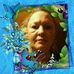 Vickie Abernathy - Facebook