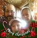 Vickie Abernathy - Facebook