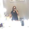 vicky_abernathyjor0 - @vicky_abernathyjo - TikTok