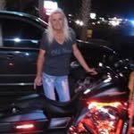 Vicky D Abernathy - @vickyabernathy - Instagram