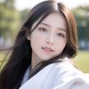 vickyabernathy - @vickytnld90 - TikTok