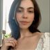 Victoria Abernathy - Facebook