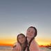 Victoria Abernathy - Facebook