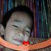 Vicky Abenes - Facebook