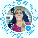 Vicky Ables - @ablesvicky - Instagram