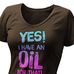Vicky Ables DoTerra Essential Oil page - Facebook