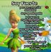 Vicky Aviles - Facebook