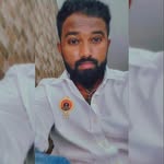 Abraham Vicky - @im_abraham_vicky_18 - Instagram