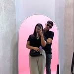 kyy - @vickyabraham._ - Instagram