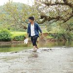 Vicky Abraham - @mobabraham399 - Instagram