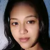 Vicky abraham - @vickijis - TikTok