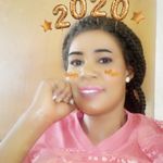 Vicky Abraham - @vicky.abraham13 - Instagram