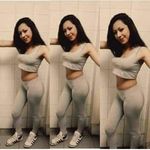 vicky Abraham - @vicky_abraham - Instagram