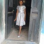 Vicky Abraham - @abraham.vicky - Instagram