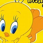 Vicky Abraham - @vdba11 - Instagram