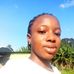 Vicky Abraham - Facebook