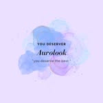 Vicky Abraham - @auro_look18 - Instagram