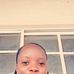 Vicky Abraham - Facebook