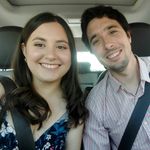 Vicky Abraham - @vickyabraham10 - Instagram