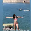 Vicky Abraham - @vickyabraham - TikTok